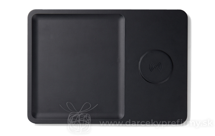 Obrázok kategórie BAPAL - Batoh s vonkajším vreckom