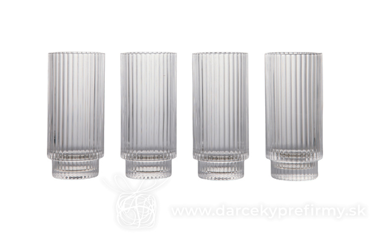 Obrázok kategórie BAPAL - Batoh s vonkajším vreckom