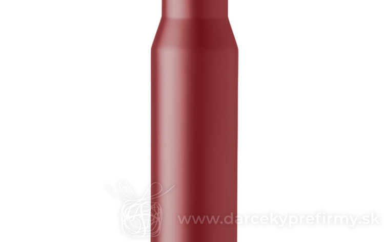 Obrázok kategórie BAPAL - Batoh s vonkajším vreckom