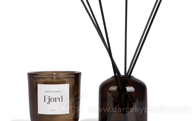 Obrázok kategórie BAPAL - Batoh s vonkajším vreckom