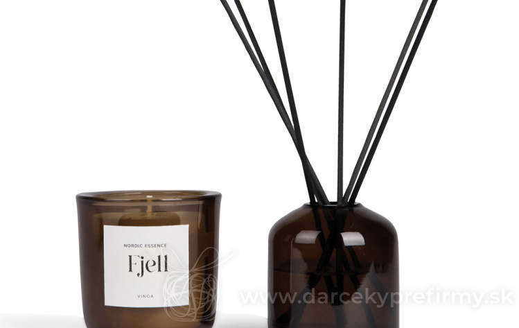 Obrázok kategórie BAPAL - Batoh s vonkajším vreckom