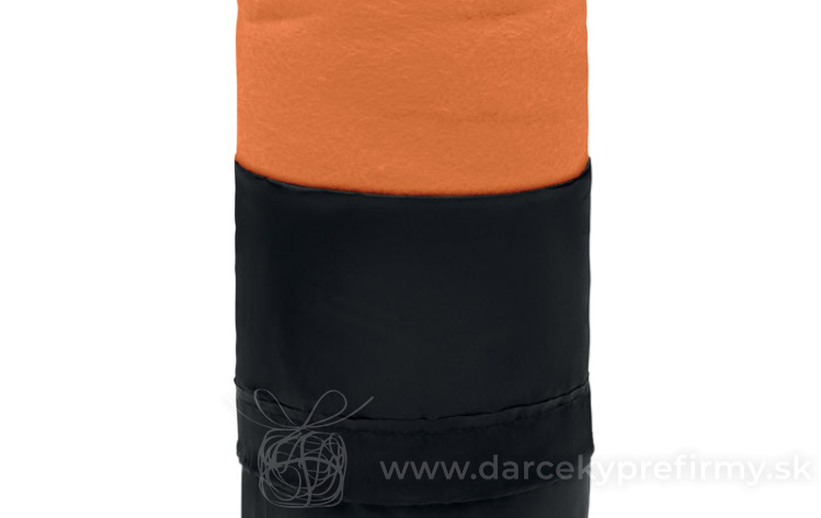 Obrázok kategórie BAPAL - Batoh s vonkajším vreckom