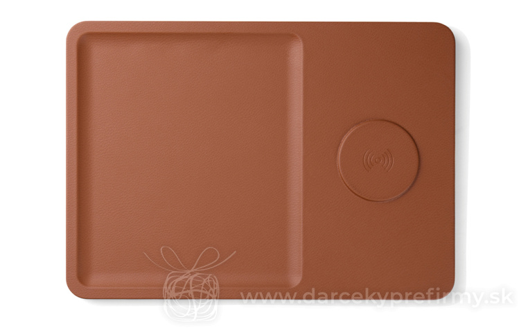 Obrázok kategórie BAPAL - Batoh s vonkajším vreckom