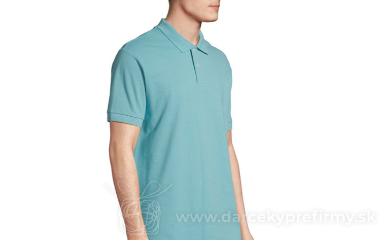 Obrázok kategórie BAPAL - Batoh s vonkajším vreckom