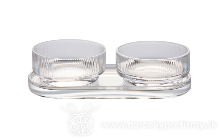 Obrázok kategórie BAPAL - Batoh s vonkajším vreckom