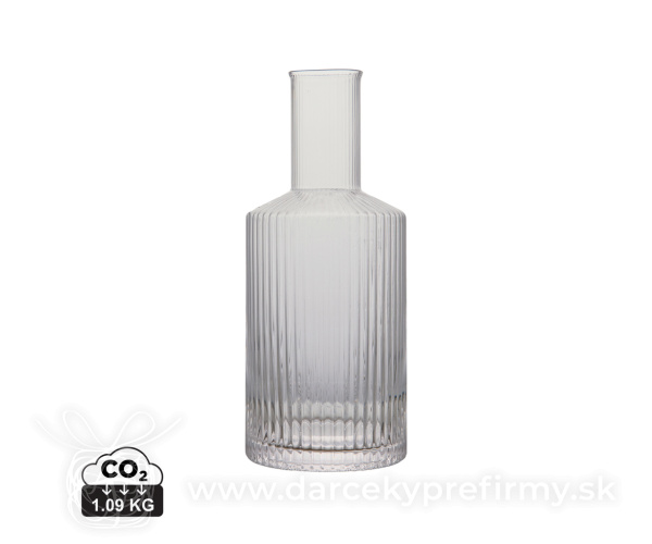 VINGA York karafa 1,45 L