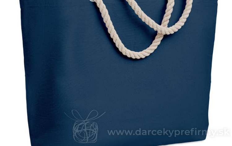 Obrázok kategórie BAPAL - Batoh s vonkajším vreckom