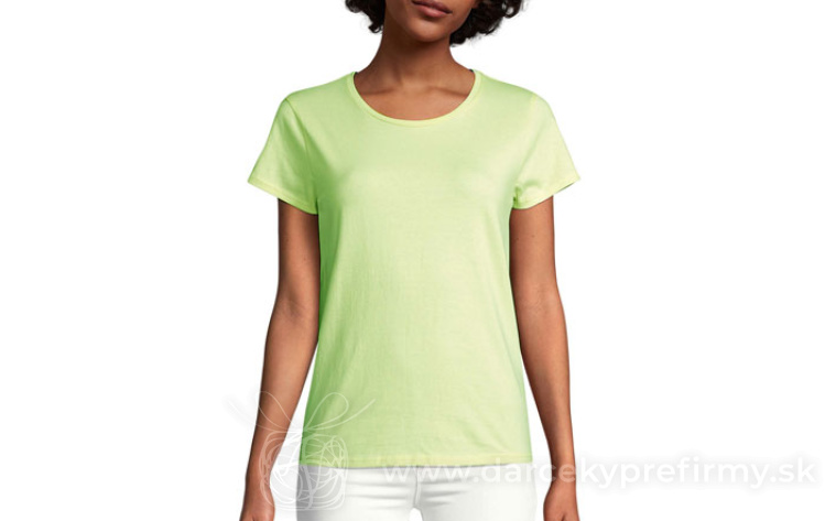 Obrázok kategórie BAPAL - Batoh s vonkajším vreckom