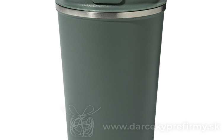 Obrázok kategórie BAPAL - Batoh s vonkajším vreckom