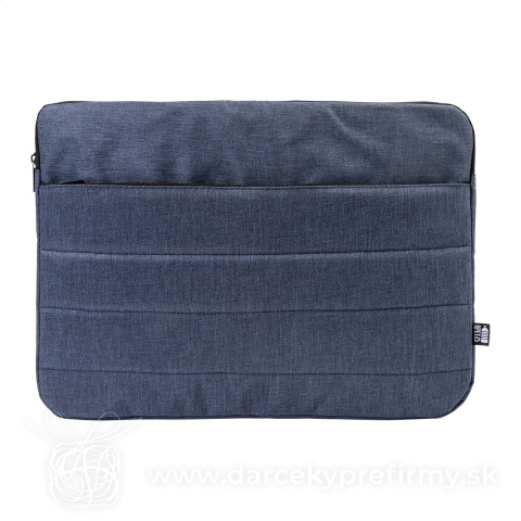 Obrázok produktu Laddex - RPET taška na laptop