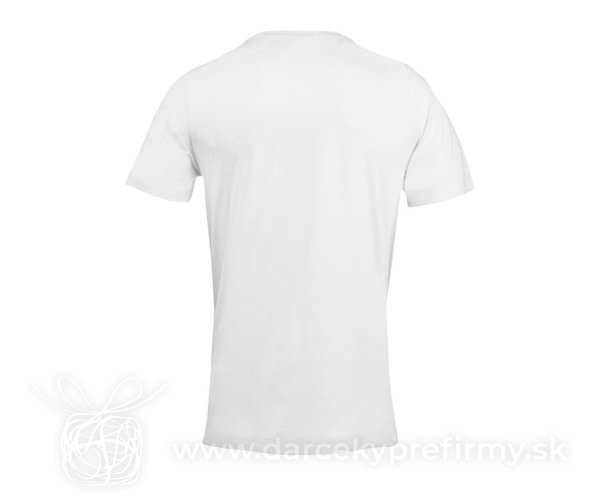 EXPLORER - Tričko Explorer Unisex