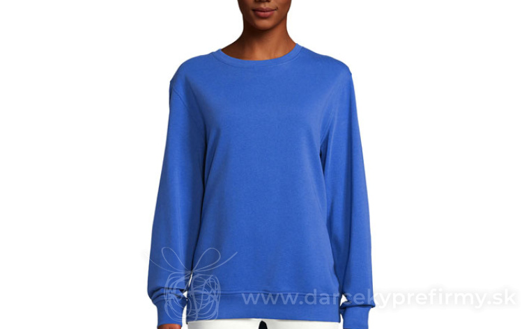 Obrázok kategórie BAPAL - Batoh s vonkajším vreckom