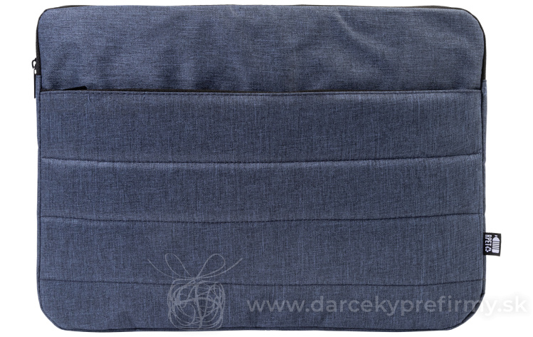 Obrázok kategórie BAPAL - Batoh s vonkajším vreckom