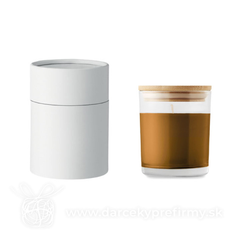 Obrázok produktu ANCIENT - Vonná sviečka