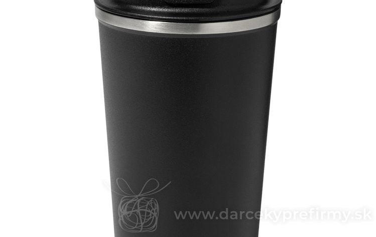 Obrázok kategórie BAPAL - Batoh s vonkajším vreckom