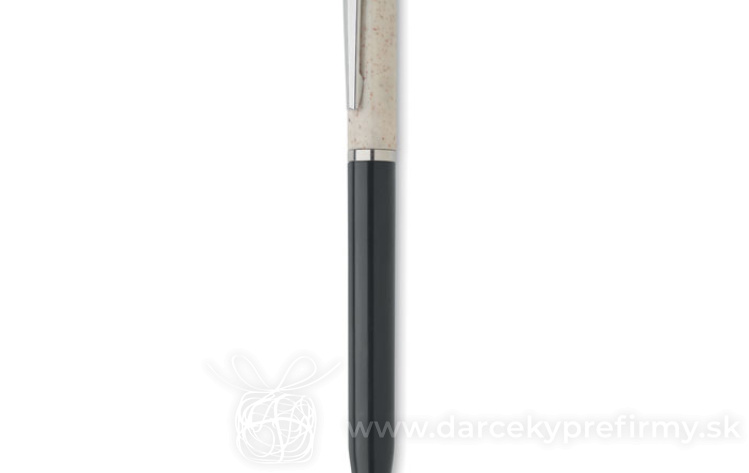 Obrázok kategórie BAPAL - Batoh s vonkajším vreckom