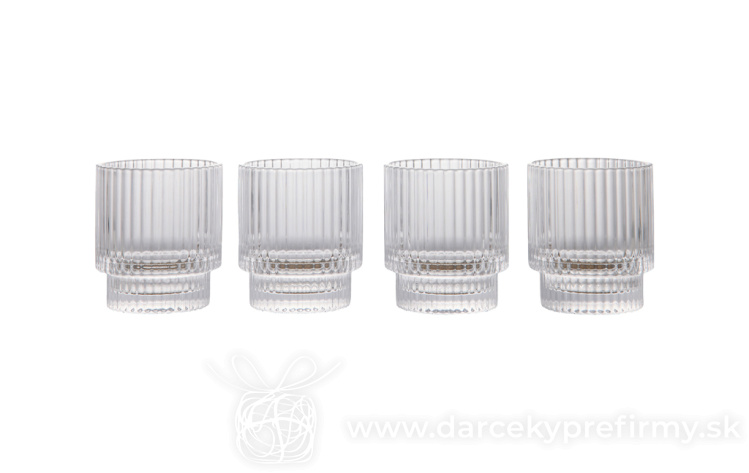 Obrázok kategórie BAPAL - Batoh s vonkajším vreckom