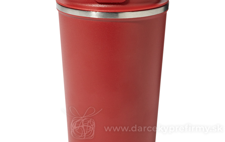 Obrázok kategórie BAPAL - Batoh s vonkajším vreckom