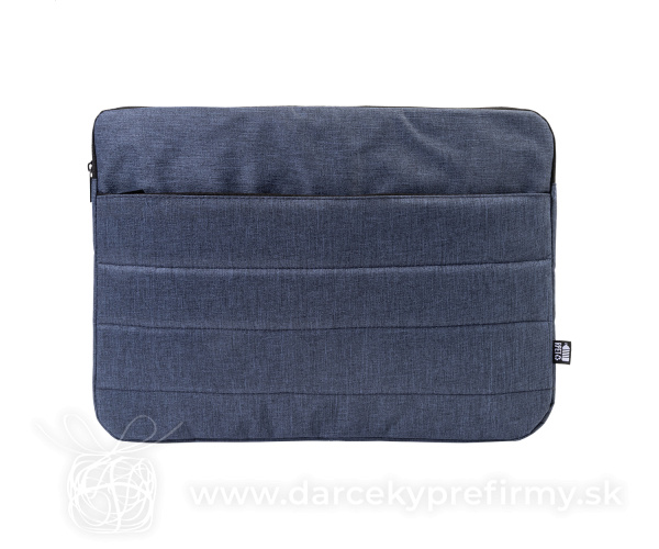 Laddex - RPET taška na laptop