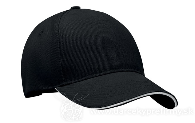 Obrázok kategórie BAPAL - Batoh s vonkajším vreckom