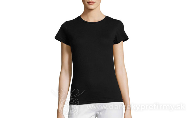 Obrázok kategórie BAPAL - Batoh s vonkajším vreckom