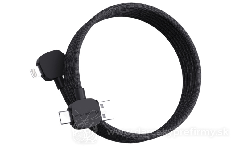 Obrázok kategórie BAPAL - Batoh s vonkajším vreckom