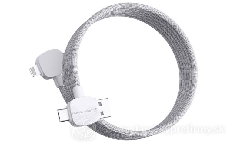 Obrázok kategórie BAPAL - Batoh s vonkajším vreckom