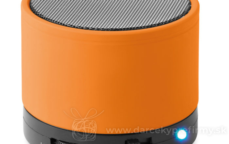 Obrázok kategórie BAPAL - Batoh s vonkajším vreckom