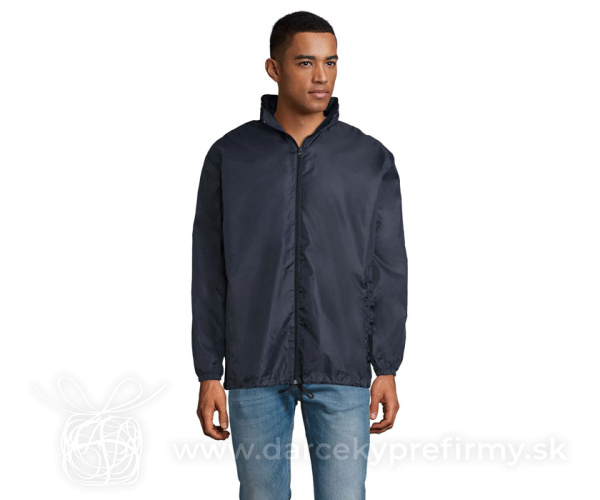 SHIFT - SHIFT UNI VĚTROVKA 210g