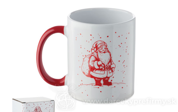 Obrázok kategórie BAPAL - Batoh s vonkajším vreckom