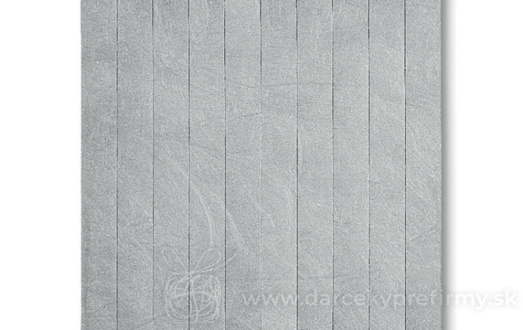 Obrázok kategórie BAPAL - Batoh s vonkajším vreckom