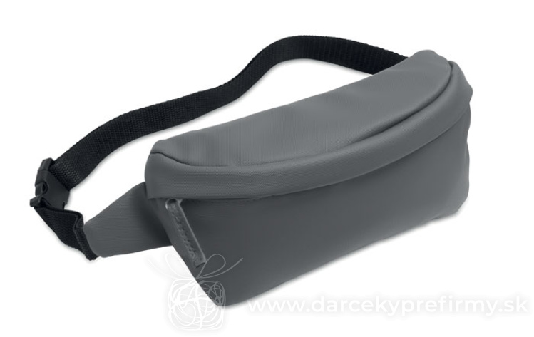 Obrázok kategórie BAPAL - Batoh s vonkajším vreckom