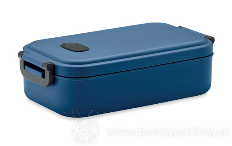 Obrázok kategórie BAPAL - Batoh s vonkajším vreckom