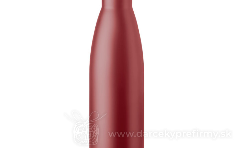 Obrázok kategórie BAPAL - Batoh s vonkajším vreckom