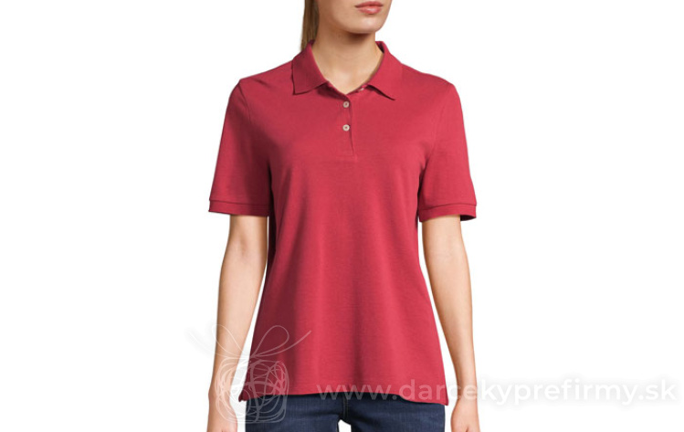 Obrázok kategórie BAPAL - Batoh s vonkajším vreckom