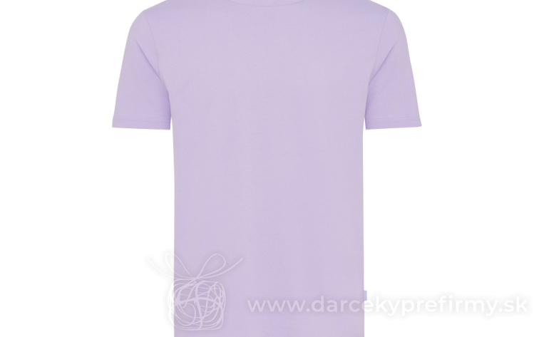 Obrázok kategórie BAPAL - Batoh s vonkajším vreckom