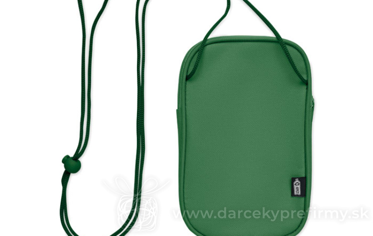 Obrázok kategórie BAPAL - Batoh s vonkajším vreckom