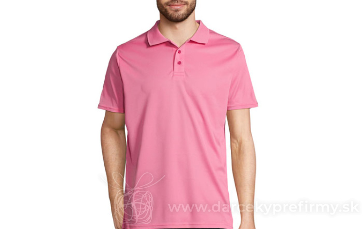 Obrázok kategórie BAPAL - Batoh s vonkajším vreckom