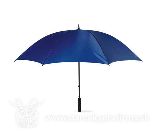 GRUSO - Golfový deštník