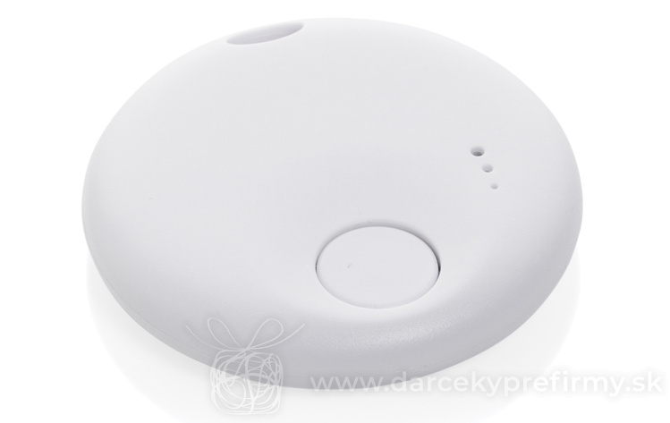 Obrázok kategórie BAPAL - Batoh s vonkajším vreckom