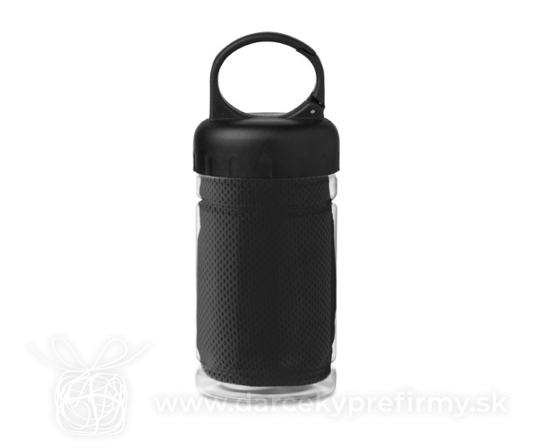 FRIS - Chladiaci ručník