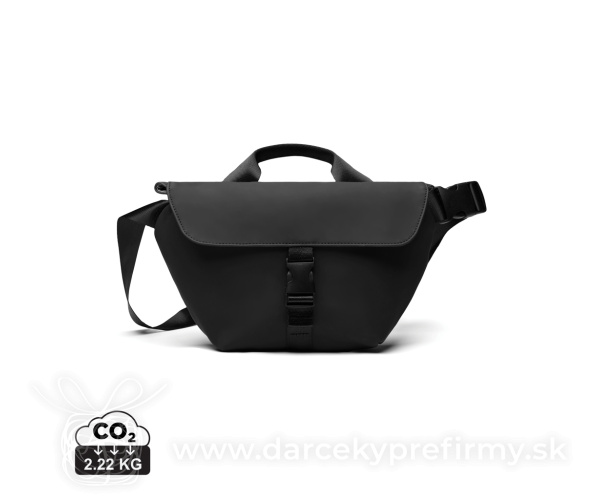 VINGA Baltimore RCS taška cez rameno