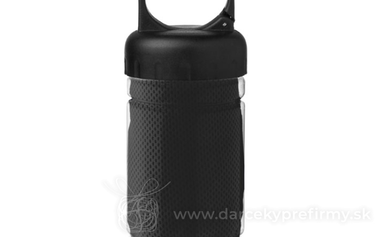 Obrázok kategórie BAPAL - Batoh s vonkajším vreckom