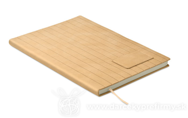 Obrázok kategórie BAPAL - Batoh s vonkajším vreckom