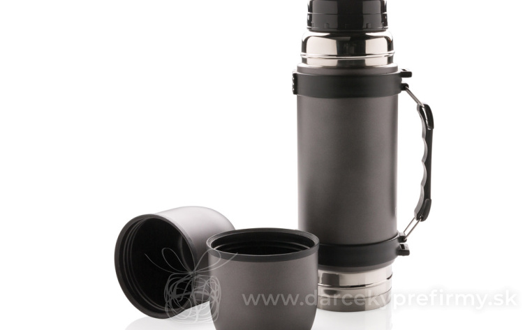 Obrázok kategórie BAPAL - Batoh s vonkajším vreckom