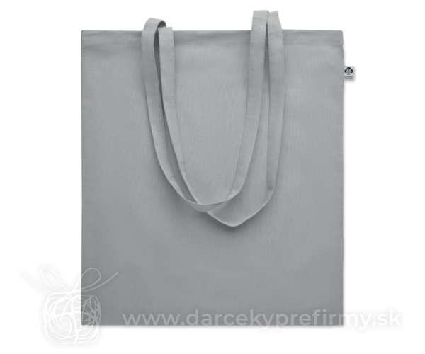 ONEL - Nákupní taška z BIO bavlny