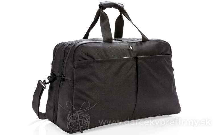 Obrázok kategórie BAPAL - Batoh s vonkajším vreckom