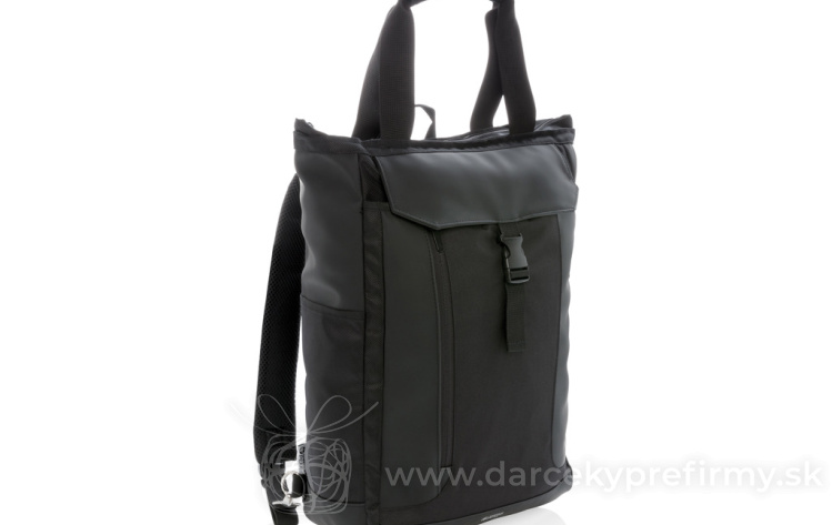 Obrázok kategórie BAPAL - Batoh s vonkajším vreckom