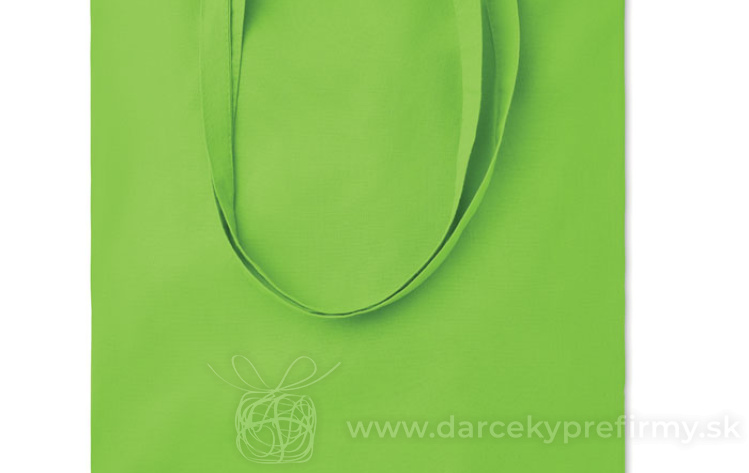 Obrázok kategórie BAPAL - Batoh s vonkajším vreckom