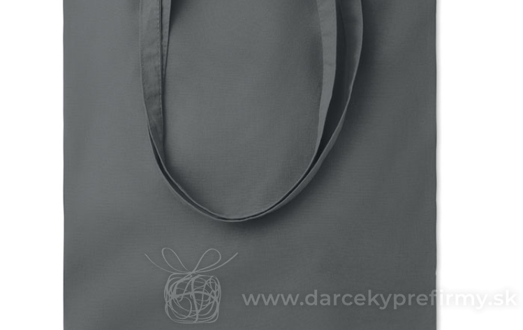 Obrázok kategórie BAPAL - Batoh s vonkajším vreckom